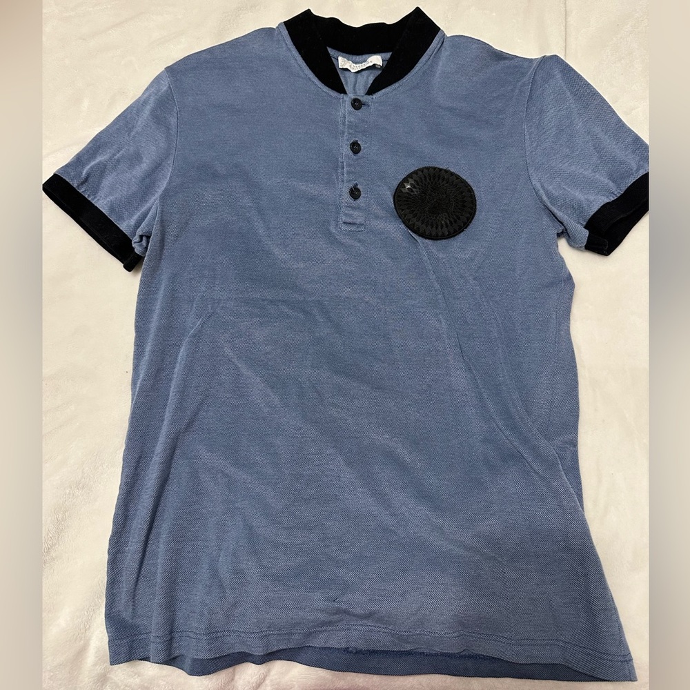 Versace polo